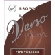 Табак для трубок Verso Euphoria Brown 40гр
